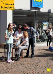 7 Apri 2018  Bunt IGB wssi 36