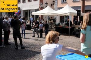 7 Apri 2018  Bunt IGB wssi 37