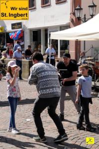 7 Apri 2018  Bunt IGB wssi 38