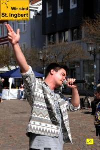 7 Apri 2018  Bunt IGB wssi 39