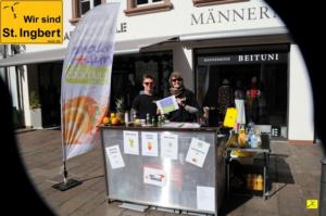 7 Apri 2018  Bunt IGB wssi 4