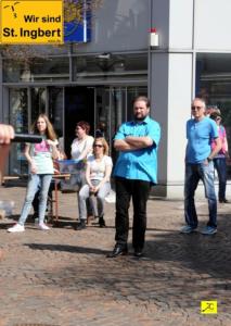 7 Apri 2018  Bunt IGB wssi 41