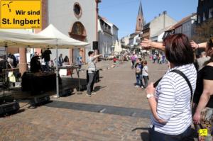 7 Apri 2018  Bunt IGB wssi 42