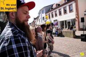 7 Apri 2018  Bunt IGB wssi 44