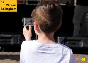 7 Apri 2018  Bunt IGB wssi 45