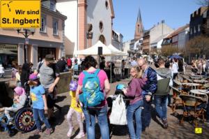 7 Apri 2018  Bunt IGB wssi 46