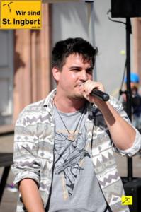 7 Apri 2018  Bunt IGB wssi 47