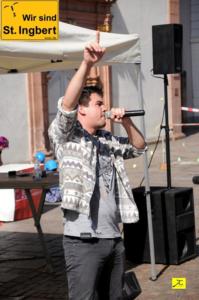 7 Apri 2018  Bunt IGB wssi 48