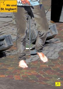 7 Apri 2018  Bunt IGB wssi 49