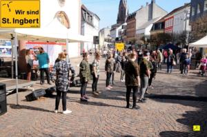 7 Apri 2018  Bunt IGB wssi 5