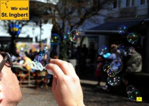 7 Apri 2018  Bunt IGB wssi 51