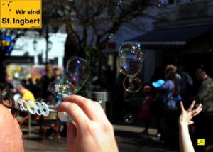 7 Apri 2018  Bunt IGB wssi 52