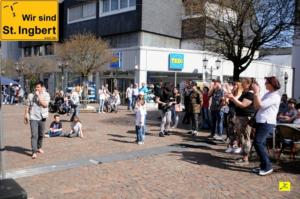 7 Apri 2018  Bunt IGB wssi 53