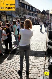 7 Apri 2018  Bunt IGB wssi 58