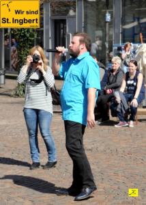 7 Apri 2018  Bunt IGB wssi 59