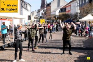 7 Apri 2018  Bunt IGB wssi 6