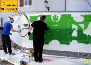 7 Apri 2018  Bunt IGB wssi 61