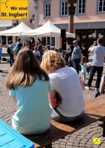 7 Apri 2018  Bunt IGB wssi 62