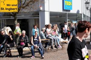 7 Apri 2018  Bunt IGB wssi 64