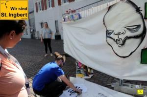 7 Apri 2018  Bunt IGB wssi 68