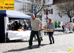 7 Apri 2018  Bunt IGB wssi 69