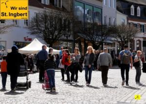 7 Apri 2018  Bunt IGB wssi 7