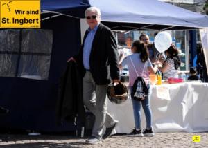 7 Apri 2018  Bunt IGB wssi 71