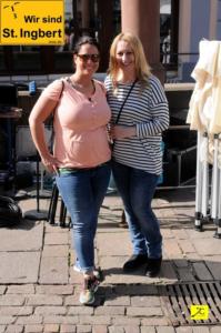 7 Apri 2018  Bunt IGB wssi 75