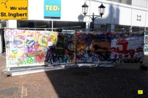 7 Apri 2018  Bunt IGB wssi 76