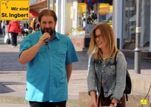 7 Apri 2018  Bunt IGB wssi 78