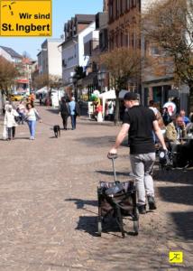 7 Apri 2018  Bunt IGB wssi 81