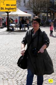 7 Apri 2018  Bunt IGB wssi 82