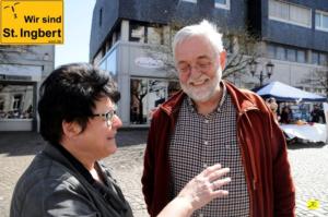 7 Apri 2018  Bunt IGB wssi 83