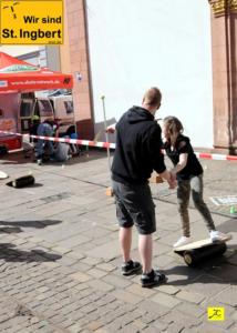 7 Apri 2018  Bunt IGB wssi 84