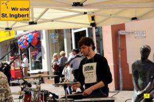 7 Apri 2018  Bunt IGB wssi 86