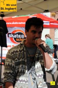 7 Apri 2018  Bunt IGB wssi 87