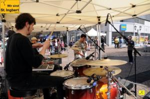 7 Apri 2018  Bunt IGB wssi 88