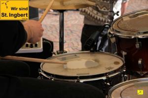 7 Apri 2018  Bunt IGB wssi 89