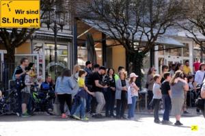 7 Apri 2018  Bunt IGB wssi 9