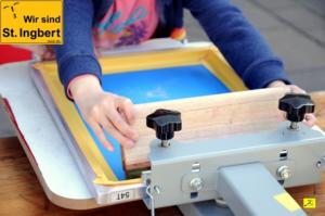 7 Apri 2018  Bunt IGB wssi 93