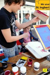 7 Apri 2018  Bunt IGB wssi 95