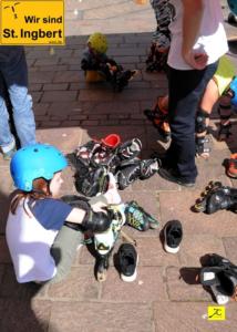 7 Apri 2018  Bunt IGB wssi 98