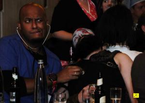 3 Feb 2018 Kappensitzung  (102)