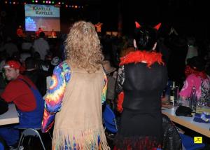 3 Feb 2018 Kappensitzung  (103)