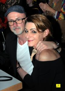 3 Feb 2018 Kappensitzung  (104)