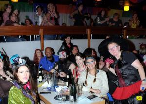 3 Feb 2018 Kappensitzung  (105)