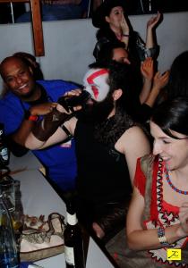 3 Feb 2018 Kappensitzung  (108)