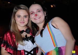 3 Feb 2018 Kappensitzung  (109)