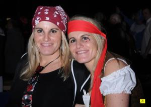 3 Feb 2018 Kappensitzung  (110)