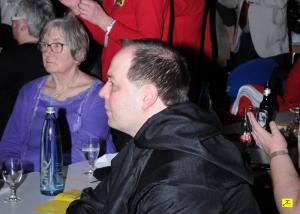 3 Feb 2018 Kappensitzung  (112)